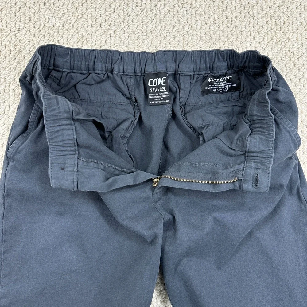 Cove USA good used